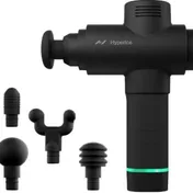 Hyperice Hypervolt 2 Pro Massagepistole