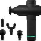 Hyperice Hypervolt 2 Pro Massagepistole