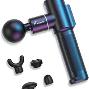 Addsfit Elite Massagepistole