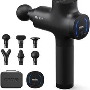 Opove M3 Pro Max Massagepistole