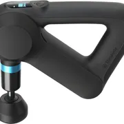 Therabody Theragun Elite Massagepistole