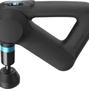 Therabody Theragun Elite Massagepistole