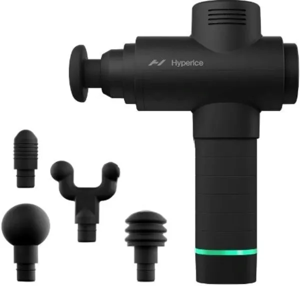 Hyperice Hypervolt 2 Pro Massagepistole