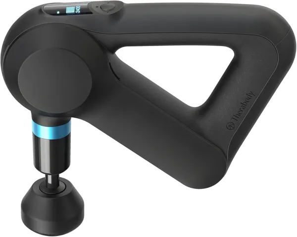Therabody Theragun Elite Massagepistole